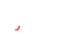 Laugh